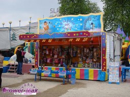 Foire-du-trone--2012-98