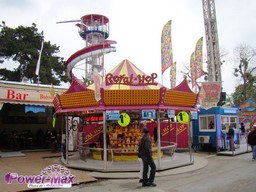 Foire-du-trone--2012-99