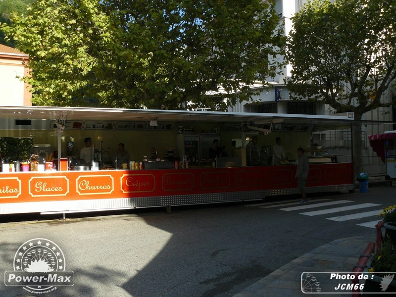 Foix-2012-43