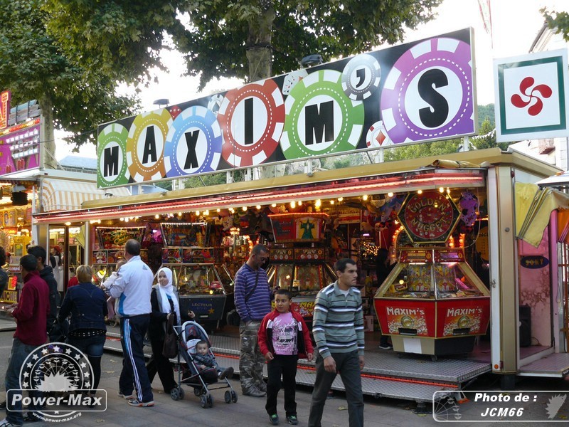 Foix-2012-60