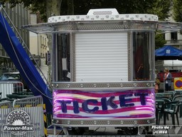 Foix-2012-100