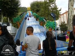 Foix-2012-102