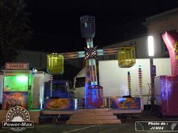 Foix-2012-108