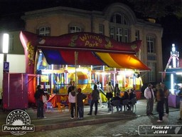 Foix-2012-109