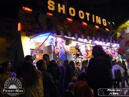Foix-2012-113