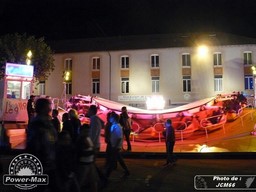 Foix-2012-13