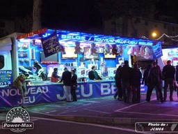 Foix-2012-14