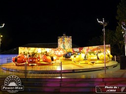 Foix-2012-18