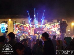 Foix-2012-2