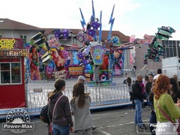 Foix-2012-20