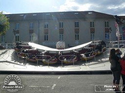 Foix-2012-21