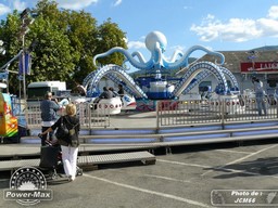 Foix-2012-22