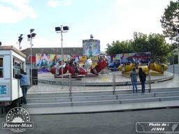 Foix-2012-23