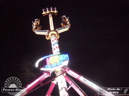 Foix-2012-26