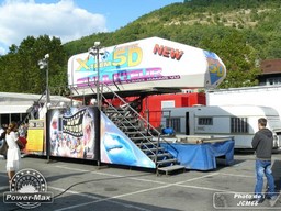 Foix-2012-27