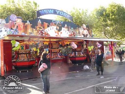 Foix-2012-31