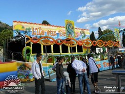 Foix-2012-35
