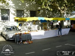 Foix-2012-38