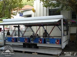 Foix-2012-41