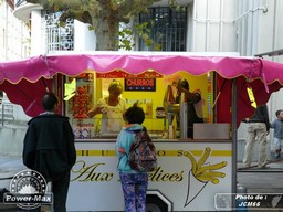 Foix-2012-42