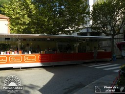 Foix-2012-43
