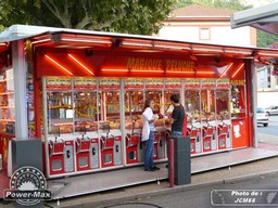 Foix-2012-44