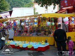 Foix-2012-45