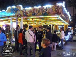 Foix-2012-5