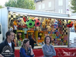 Foix-2012-52