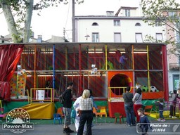 Foix-2012-53