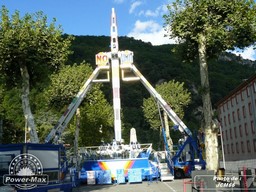 Foix-2012-55