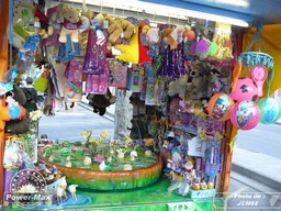 Foix-2012-56