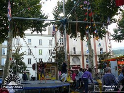 Foix-2012-65