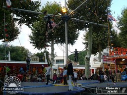 Foix-2012-67