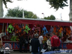 Foix-2012-68
