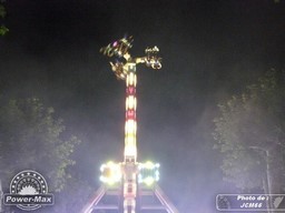 Foix-2012-70