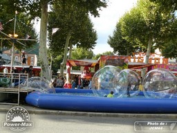 Foix-2012-71