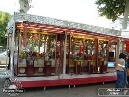Foix-2012-72