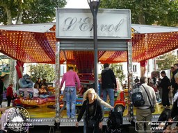Foix-2012-73