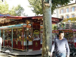 Foix-2012-74