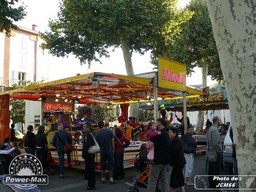 Foix-2012-77