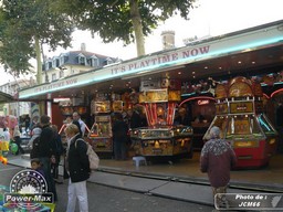 Foix-2012-78
