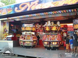 Foix-2012-82