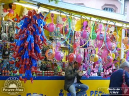 Foix-2012-87