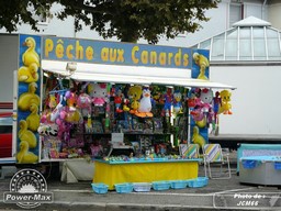 Foix-2012-88