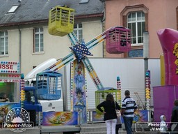Foix-2012-89