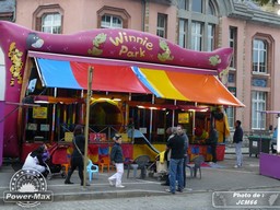 Foix-2012-90