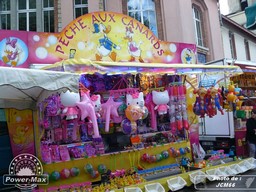 Foix-2012-91