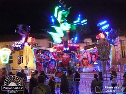 Foix-2012-92