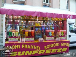 Foix-2012-93